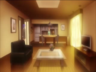 魔兽净化少女UTEA 2