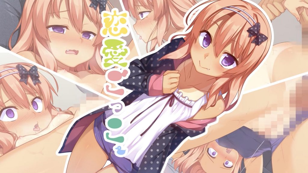 学姐的骚穴插起来很舒服，他说喜欢我暴力的插她嘴，感觉自己好下贱