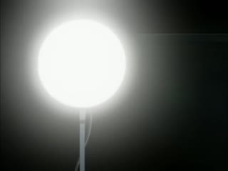 FIT18 47kg极品瘦妹Ellie Eilish 18岁嫩穴被狂操到抽搐 白浆狂喷