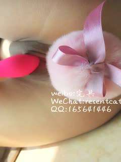 MUKC111 整洁的偶像勾引小恶魔，挤出爱情精液的秘密校外中出写真会。黑岛丽