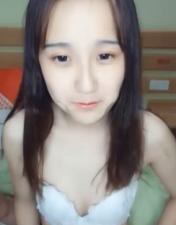 [亞洲無碼] 【77】【AI脱衣】 魔改综艺 《花儿与少年》成人版《花儿与色狼》男人都不放过，简直魔性！