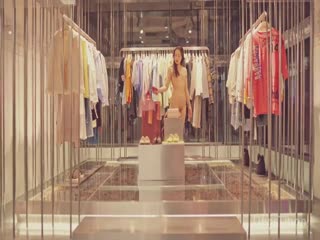 GOOD032 妻子的私事旅行 文野 昵称 31岁 文野五月 文野五月 文野五月