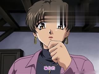 高清拍摄少女用扩阴器展示自己的阴道和宫颈