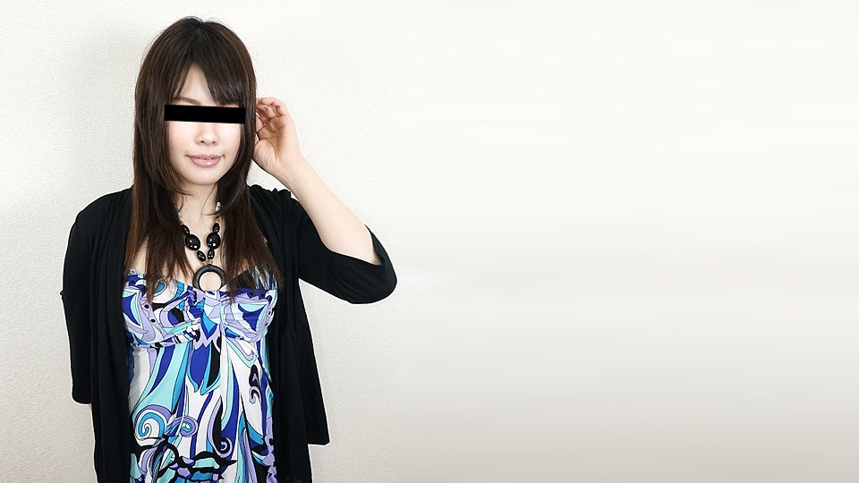 腼腆的混血妹妹，超敏感的体质，享受极致的高潮