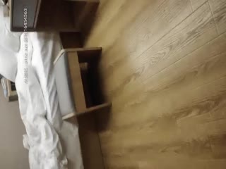 青海师大眼镜妹马钰欣私密视频外泄 与男友激情自拍流出 清纯外表下竟是极品骚穴