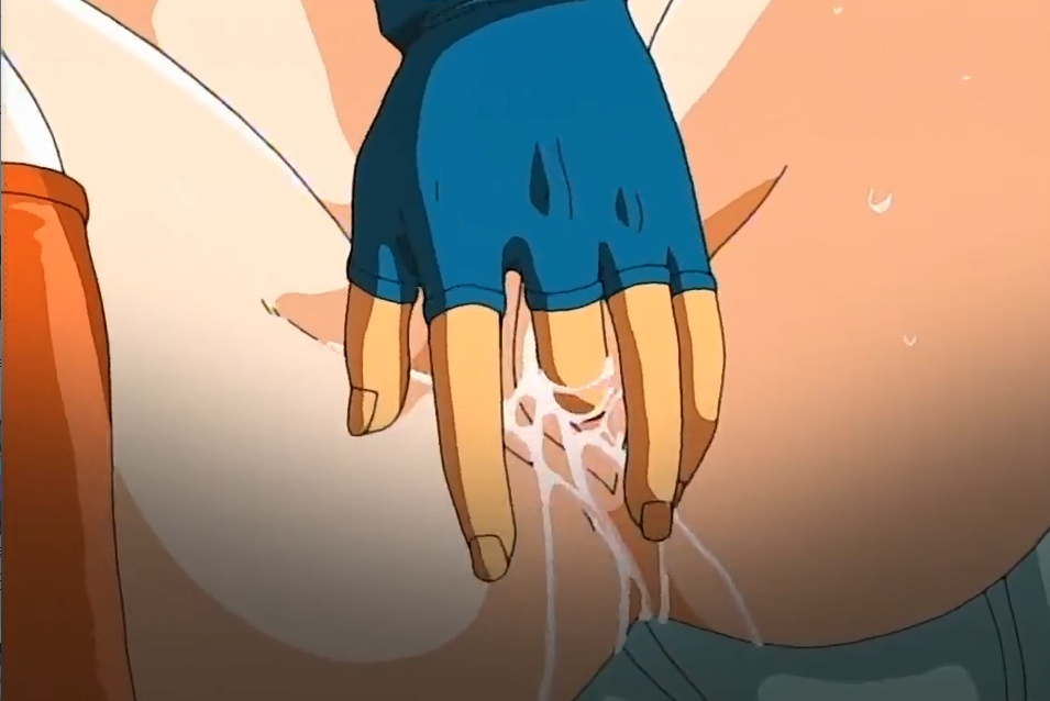 FreeUseFantasy好奇的宝贝MinxxMarley加入她的闺蜜和她的男朋友进行狂野的免费使用性爱【FreeUseFantasy】