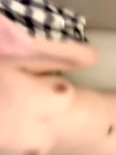 [無碼]fc2ppv 4766341 本日限り【历代最高作】奇迹的演出！方言可爱的青梅竹马的哈雷姆3P解禁 第一次的Lesbian性爱，虽然害羞但同时高潮连连 双重内射。