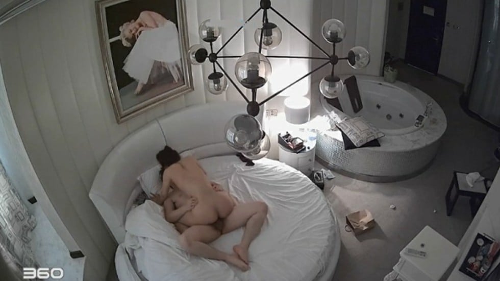 女博士少婦私拍全自動可動姿勢影片