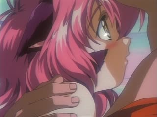 [亞洲無碼] 【77】深夜酒店中寂寞难耐 找个23岁美女深夜相伴 却是个黄毛妹，激情啪啪泄火！