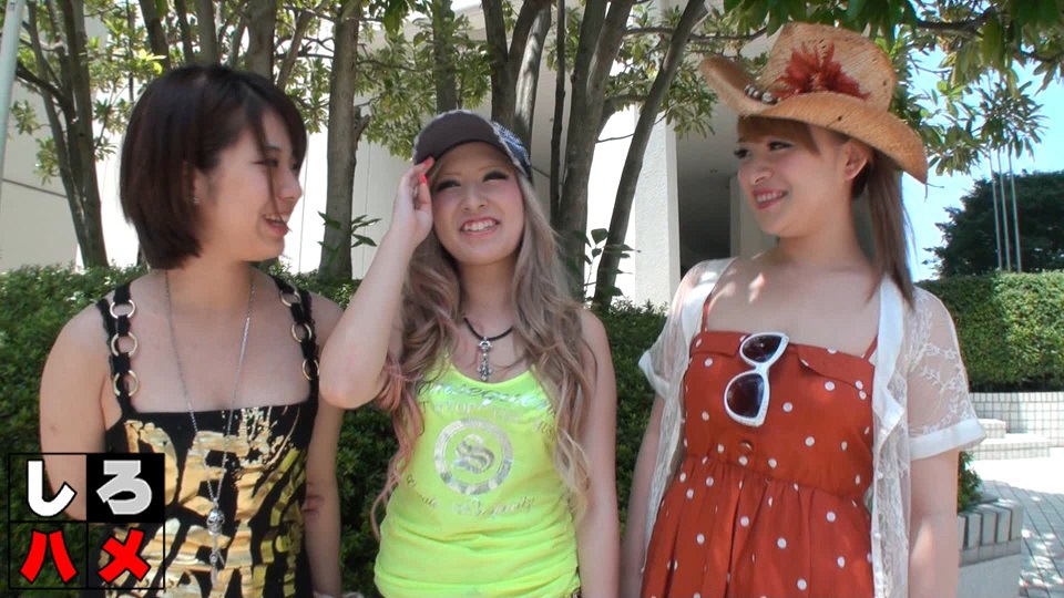 rbd276 奴隷色のステージ14