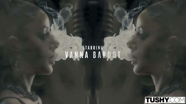 PPPD701 彼女が家族旅行香坂纱梨