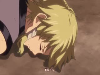 丈夫出差，寂寞人妻密室出轨，痴迷巨根诱惑！北野未奈、月野香澄、向井蓝等女优激情共演 RVG244