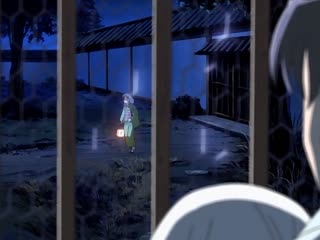 HODV22018 巨臀嫂子趁哥不在狂摇蜜桃臀诱惑 硬上内射淫荡人妻