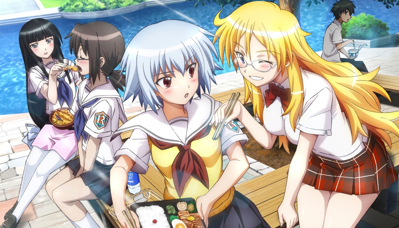 072319967carib バーチャル青山はな