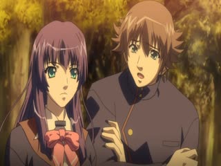 mide669 新人デビュー19歳小梅えな