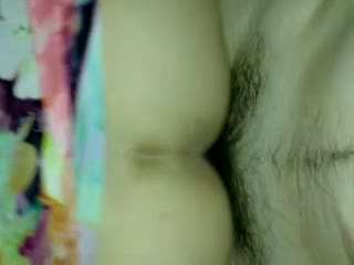 WAAA552 黒タイツ小悪魔ビッ痴レッグ！スベスベ美脚チンこき挑発ガニ股杭打ち中出しFUCKでドMチ〇ポ爆発！ 新井リマ