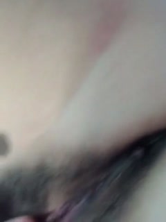 精东影业.JDYG016.与摄影师穿越时空的性爱