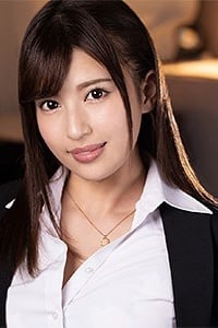 [无码破解]ROYD268 青梅竹马毫无防备地炫耀着她的大奶子和大屁股来诱惑我，让我心醉神迷 我一次又一次地和她做爱，直到意识到她淫荡的身体。