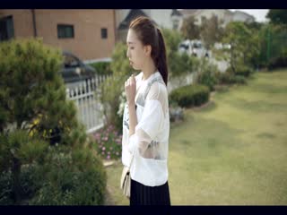 [MP4 687M] 嫖娼大神,goporno，扫街收获不少，嫩妹少妇一排排，打桩机一天干上好几炮，爽歪歪愉拍佳作