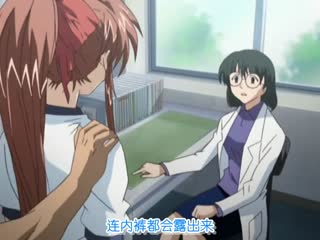 「今天请只关注我」因为出差的旅馆出了差错，和女职员同住一个房间，只有两个人！「桃井杏南,永野枫果,仓本堇等演员。