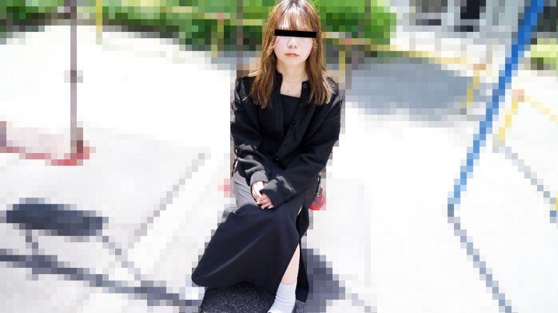 IQQQ039 无法出声的绝顶授业川畑千代子