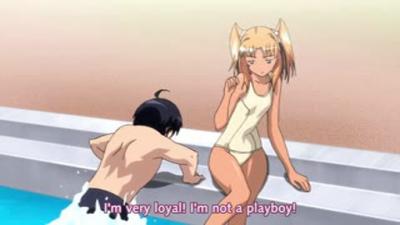 绿播女神终于下海！38G豪乳极品女友肉体诱惑，秀色可餐让人欲罢不能