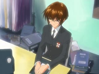 DSJH_005 办公室OL遭持续乳头挑逗，私处湿透不已！若宫叶月、辻樱、美澄玲衣激情主演