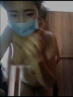 MFYD039 澪真央 潮吹狂喷！真枪实弹两连发，巨乳晃动淫叫不断，内射到腿软