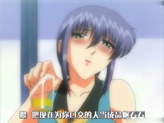 重磅 气质女神 好美【糯七七】儒雅温柔 雪白大奶 粉嫩玉肌 美腿又长又直 粉嫩逼逼 这身材简直绝了1