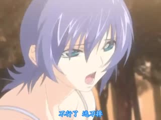 【好片分享】山东艺术学院校花 于炜婕 清纯学妹兼职外围，无毛一线天嫩穴无套插入[58:10]