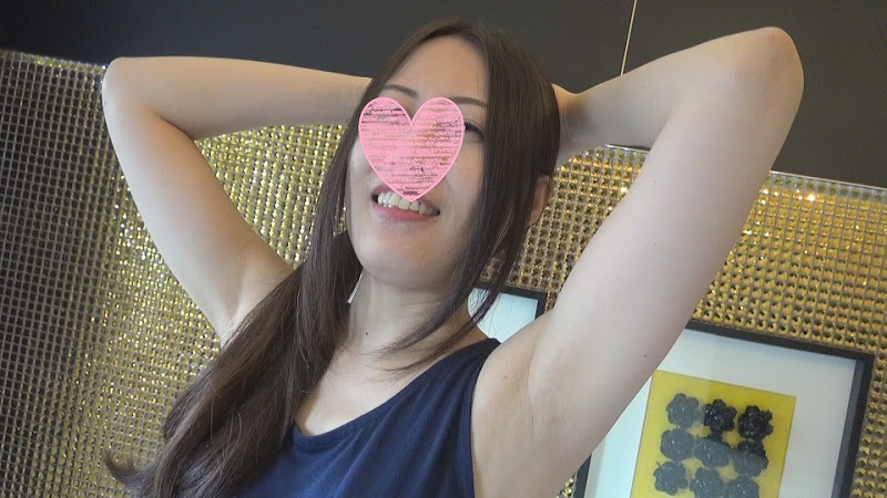 [無碼]fc2ppv 4754047 3日间！半价！ 【初拍】【变态】男友人拥有的变态大屁屁女孩，中出怀孕确定！ ？顺从的变态 在新鲜体位中感受快感。 。 。感觉太好了，最终达到潮吹状态！ ！