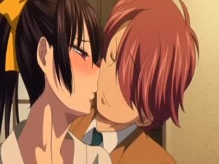 双姝淫乱绝色00后美女颜值爆表 道具磨棒扣逼高潮 A片