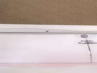 [有碼] 【MP4 1.99GB】DASS679 我被好色美乳女家教引誘來做愛中出不停【高清中文】