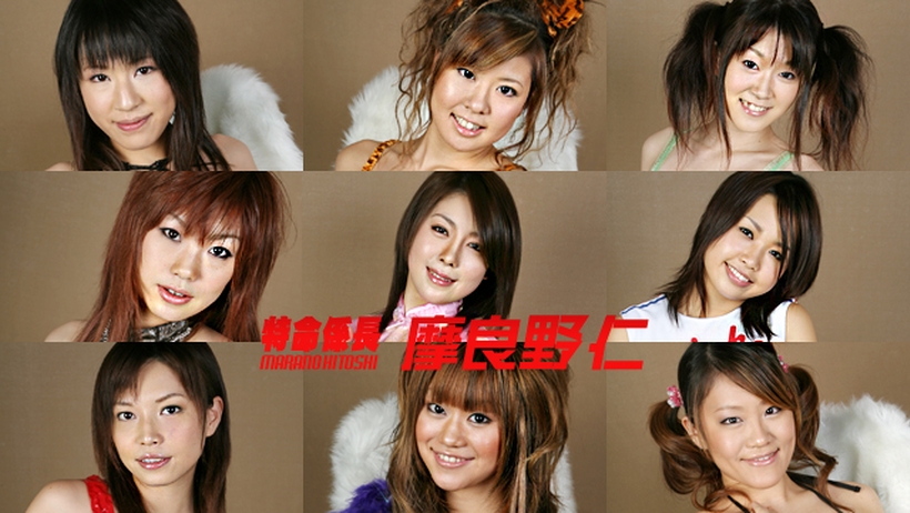 禁忌母子上旅馆 极品熟妇榨干儿子浓精