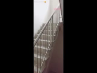 梨形爆乳肥臀私拍影片合集