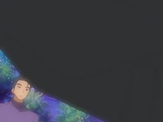 奶子真的大！這反差婊母狗，騷話還特别多，極品大學生