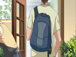 人妻主动性爱椅玩操骑乘上位呻吟内射[33:17]