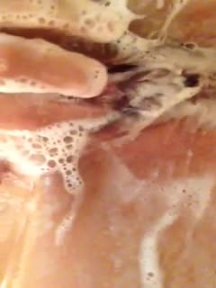 FSDSS369 彼女成为风俗妹后装上窃听器桃尻香名芽