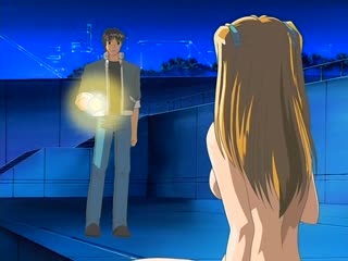 熟女私拍外流漏出影片合集