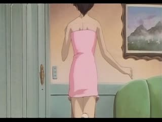 CLUB685 和住同一公寓的两名美人妻