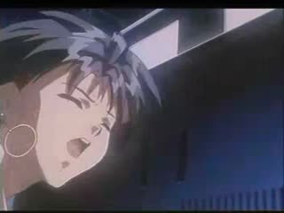 FC2PPV1412184丈夫在大公司上班的48岁的熟妇美女