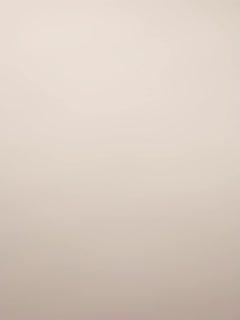 [有碼] 【MP4 1.66GB】FOCS279 好色巨乳女僕渴望被綑綁調教狂插內射【高清中文】