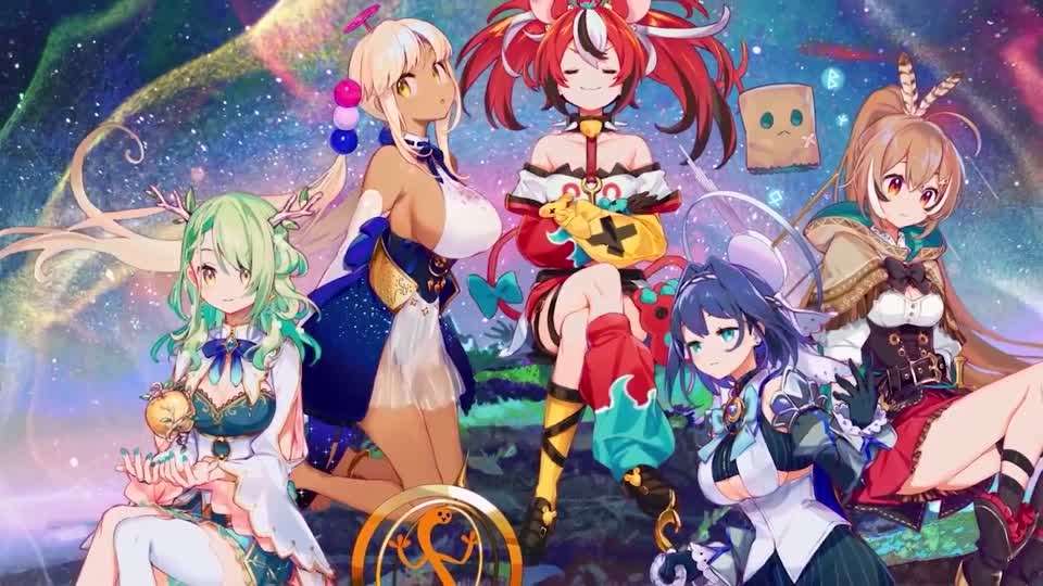 台灣av 台灣色影師 ED Mosaic 劇情演繹之業務為了拉下線只好用付出身體 一次撈了3個