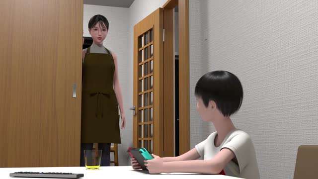 2極騷19小嫩妹每天多要操逼3小時激情粉嫩無毛小穴扶着美臀後入猛頂操完還不滿足自慰