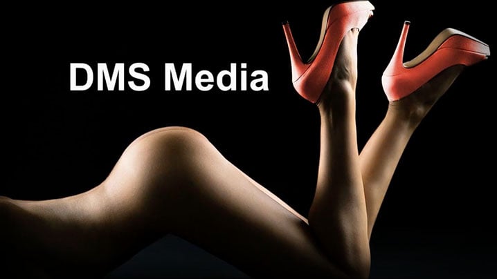 HMN770连续高潮到完全无抵抗状态的五日市芽依