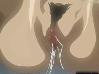 被討厭的上司命令穿著猥褻的泳裝模特兒 在夜店接待中進行集體性騷擾輪姦派對 水卜櫻 MIDA086