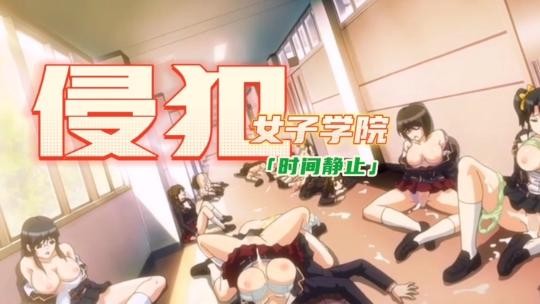 台灣自拍 健身烏克蘭少女的誘惑