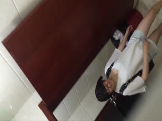 香蕉视频传媒 XJX0363 风骚老婆要求交公粮，射满她的大屁股！琪琪