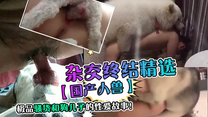 FC2 4772368 [私拍] 如今的女大学生不仅可爱时尚，而且非常色情 无码 。