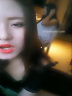 MIDA288 垃圾房里被浓厚中年男人揉乳头直到乳尖发硬好紧湿地不断被超强耐力的抽插搞得连续高潮的邻居我三木环奈三木环奈三木环奈